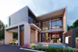 3 Bedroom House for Sale at Layan Residence Pattaya