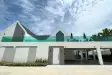 3 Bedroom House for Sale at Larelana Villa