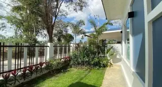 Sabai Home 8 — new development photo 3, Pattaya Thailand