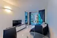 2 Bedroom Condo for Sale at The Sanctuary Wongamat · 62 ตร.ม. · ชั้น 2