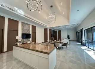 Baan Mae Bibury — new development photo 2, Pattaya Thailand