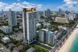 1 Bedroom Condo for Sale at Sea Sky By Sand