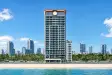 1 Bedroom Condo for Sale at Sea Sky By Sand