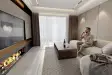 1 Bedroom Condo for Sale at Sea Sky By Sand