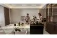 1 Bedroom Condo for Sale at Sea Sky By Sand