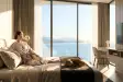 1 Bedroom Condo for Sale at Sea Sky By Sand