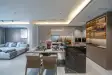 1 Bedroom Condo for Sale at Sea Sky By Sand