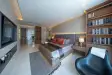 1 Bedroom Condo for Sale at Sea Sky By Sand