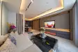 1 Bedroom Condo for Sale at Sea Sky By Sand