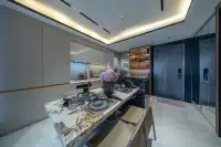 1 Bedroom Condo for Sale at Sea Sky By Sand, Pattaya, Thailand — 1-bedroom Condo — photo 3