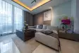 1 Bedroom Condo for Sale at Sea Sky By Sand