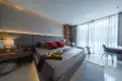 1 Bedroom Condo for Sale at Sea Sky By Sand