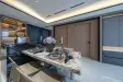 1 Bedroom Condo for Sale at Sea Sky By Sand
