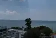2 Bedroom Condo for Sale at Sea Sky By Sand