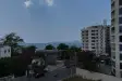 1 Bedroom Condo for Sale at Sea Sky By Sand