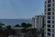 1 Bedroom Condo for Sale at Sea Sky By Sand