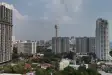 3 Bedroom Condo for Sale at Sea Sky By Sand