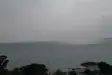 2 Bedroom Condo for Sale at Sea Sky By Sand