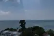 1 Bedroom Condo for Sale at Sea Sky By Sand