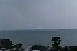 2 Bedroom Condo for Sale at Sea Sky By Sand