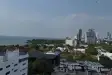 1 Bedroom Condo for Sale at Sea Sky By Sand