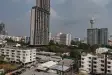 1 Bedroom Condo for Sale at Sea Sky By Sand