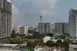 1 Bedroom Condo for Sale at Sea Sky By Sand