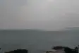 2 Bedroom Condo for Sale at Sea Sky By Sand