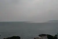 2 Bedroom Condo for Sale at Sea Sky By Sand, Pattaya, Thailand — 2-bedroom Condo — photo 1