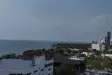 1 Bedroom Condo for Sale at Sea Sky By Sand