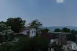 1 Bedroom Condo for Sale at Sea Sky By Sand