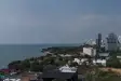 3 Bedroom Condo for Sale at Sea Sky By Sand