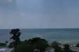 2 Bedroom Condo for Sale at Sea Sky By Sand