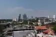 1 Bedroom Condo for Sale at Sea Sky By Sand