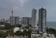 1 Bedroom Condo for Sale at Sea Sky By Sand