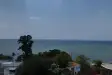 1 Bedroom Condo for Sale at Sea Sky By Sand