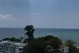 1 Bedroom Condo for Sale at Sea Sky By Sand