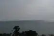 1 Bedroom Condo for Sale at Sea Sky By Sand