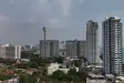 1 Bedroom Condo for Sale at Sea Sky By Sand