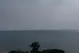 1 Bedroom Condo for Sale at Sea Sky By Sand