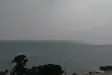 1 Bedroom Condo for Sale at Sea Sky By Sand