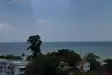 1 Bedroom Condo for Sale at Sea Sky By Sand