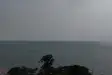 1 Bedroom Condo for Sale at Sea Sky By Sand