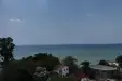 2 Bedroom Condo for Sale at Sea Sky By Sand