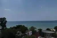 2 Bedroom Condo for Sale at Sea Sky By Sand, Pattaya, Thailand — 2-bedroom Condo — photo 1