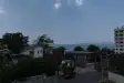 1 Bedroom Condo for Sale at Sea Sky By Sand