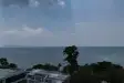 1 Bedroom Condo for Sale at Sea Sky By Sand