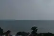2 Bedroom Condo for Sale at Sea Sky By Sand