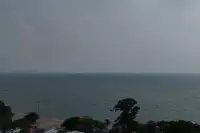2 Bedroom Condo for Sale at Sea Sky By Sand, Pattaya, Thailand — 2-bedroom Condo — photo 1
