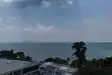 2 Bedroom Condo for Sale at Sea Sky By Sand